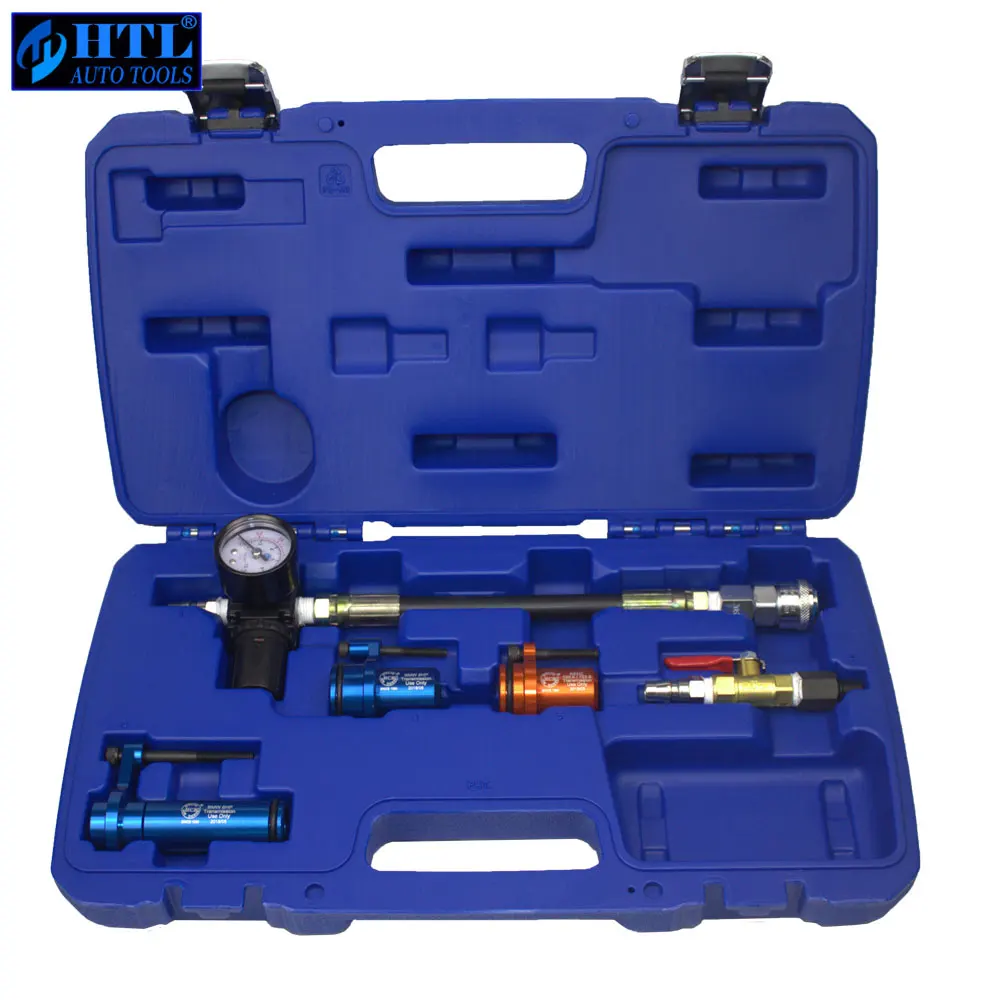 Best Buy Transmission >> Best Buy Transmission Oil Drain Tool Kit For Benz 722 6 722 9 For Best Buy Transmission >> Best Buy Transmission Oil Drain Tool Kit For Benz 722 6 722 9 For