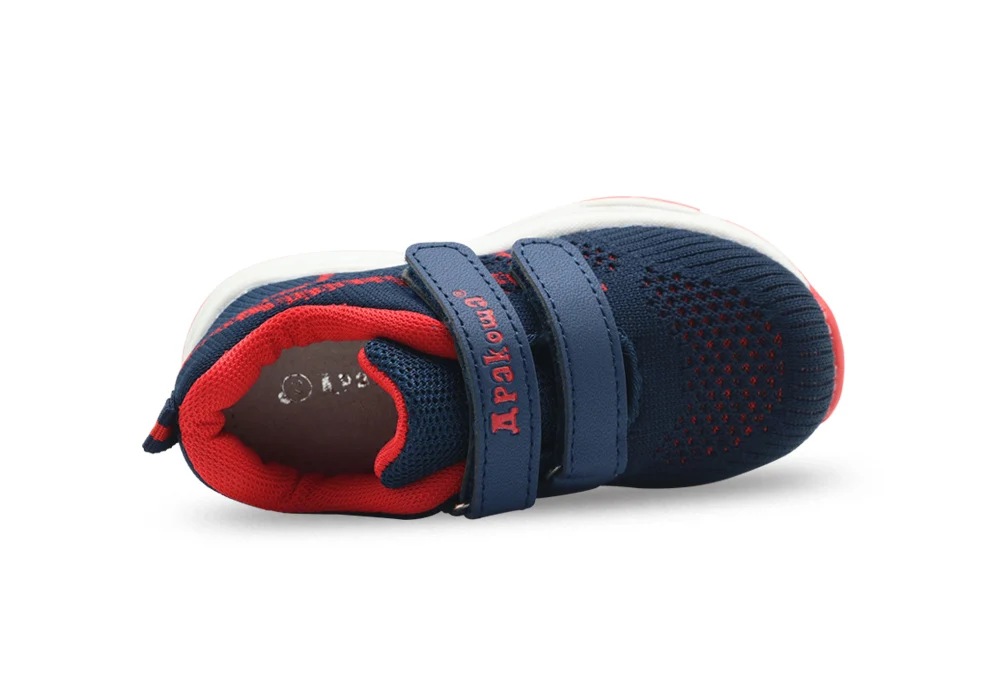 navyred (5)
