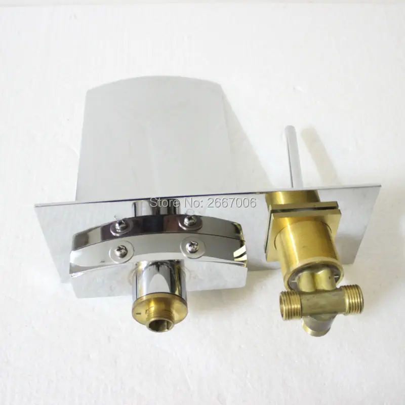 ZR668 (3)