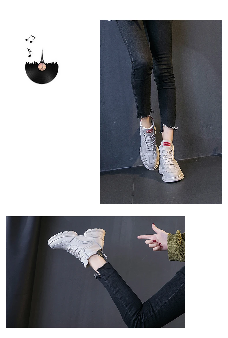 6bbe355f8fae17e99b6bd4a76aeb04d3_13