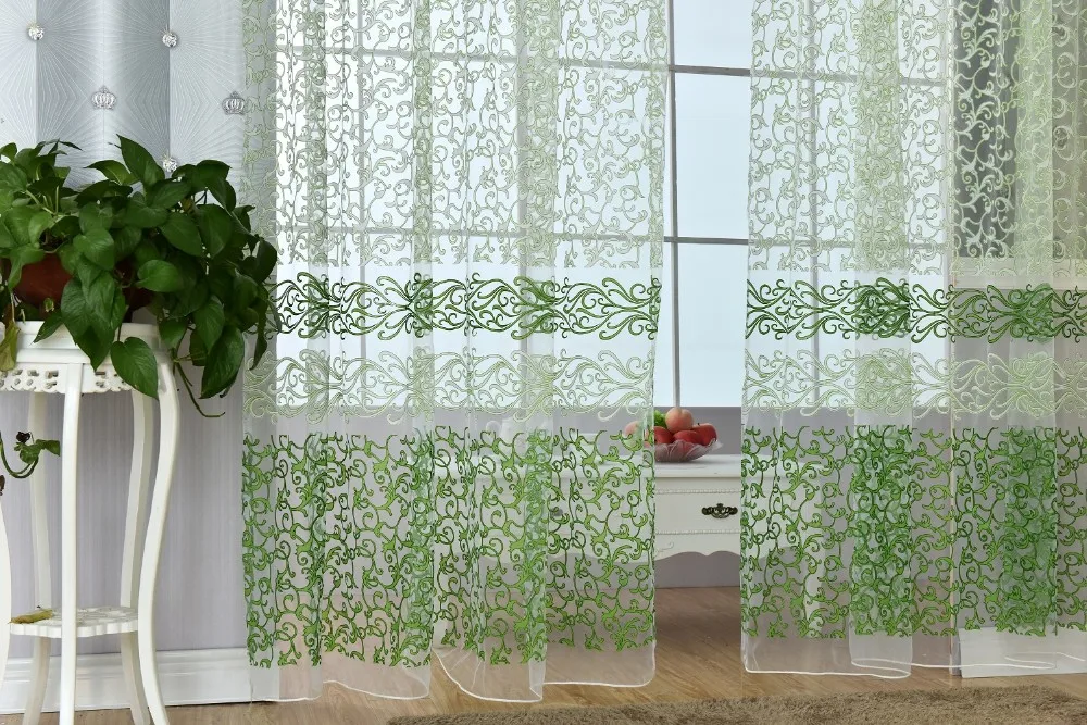 curtain (59)