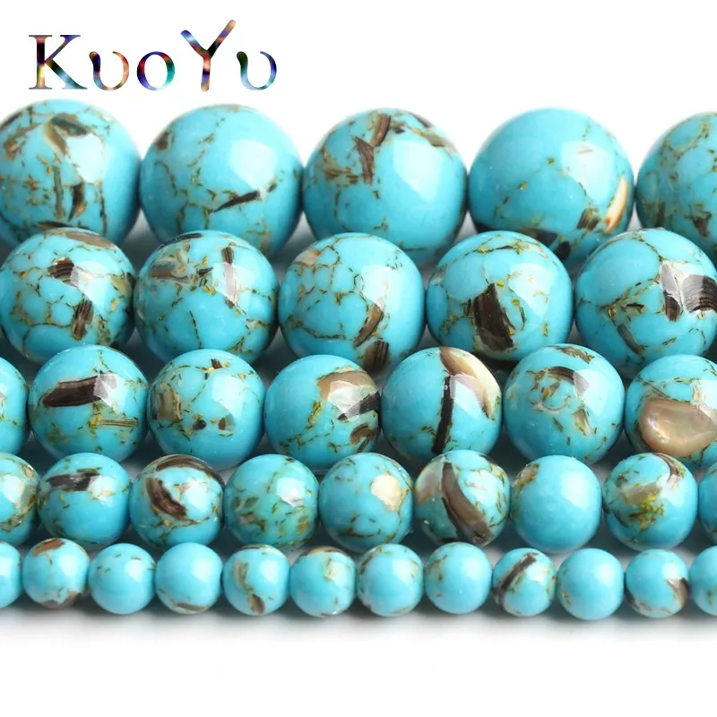F02189-06