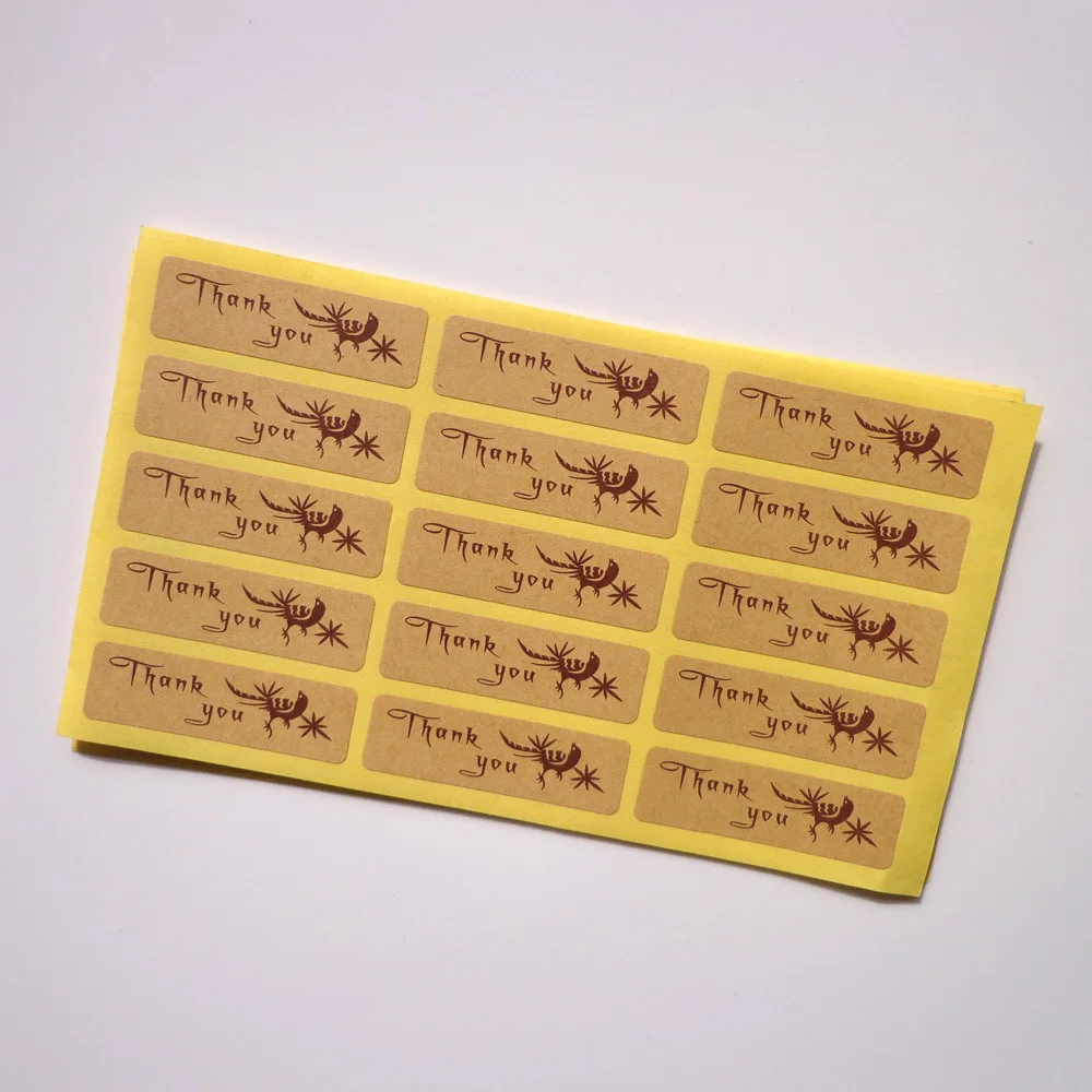 6131207747_1546059211