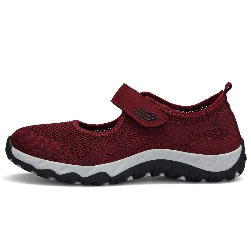 women shoes (15)