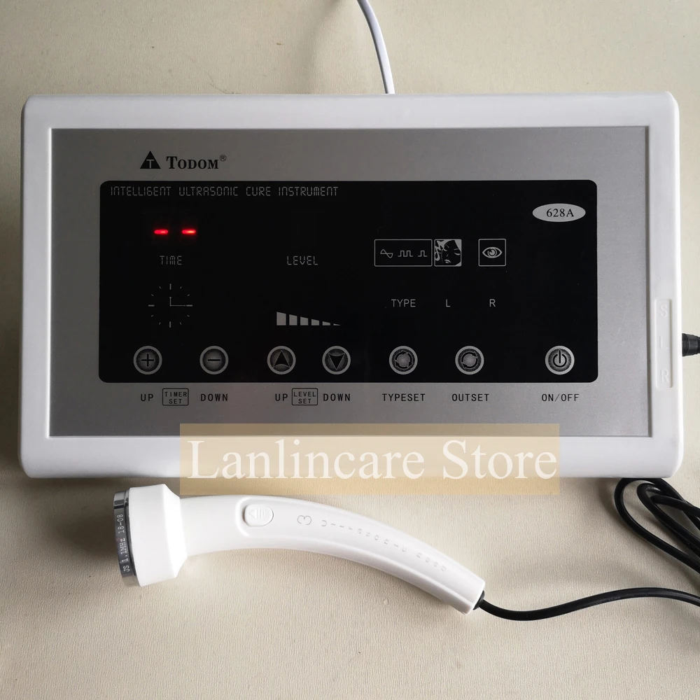 ultrasonic-care-1