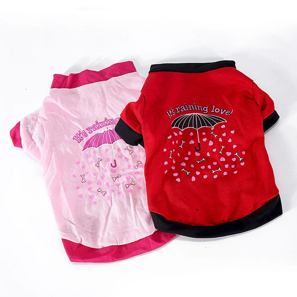 clothes for dogs (20) - 