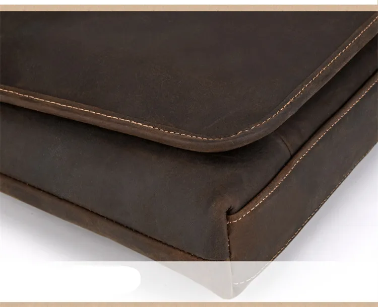 genuine leather men handbag (10)