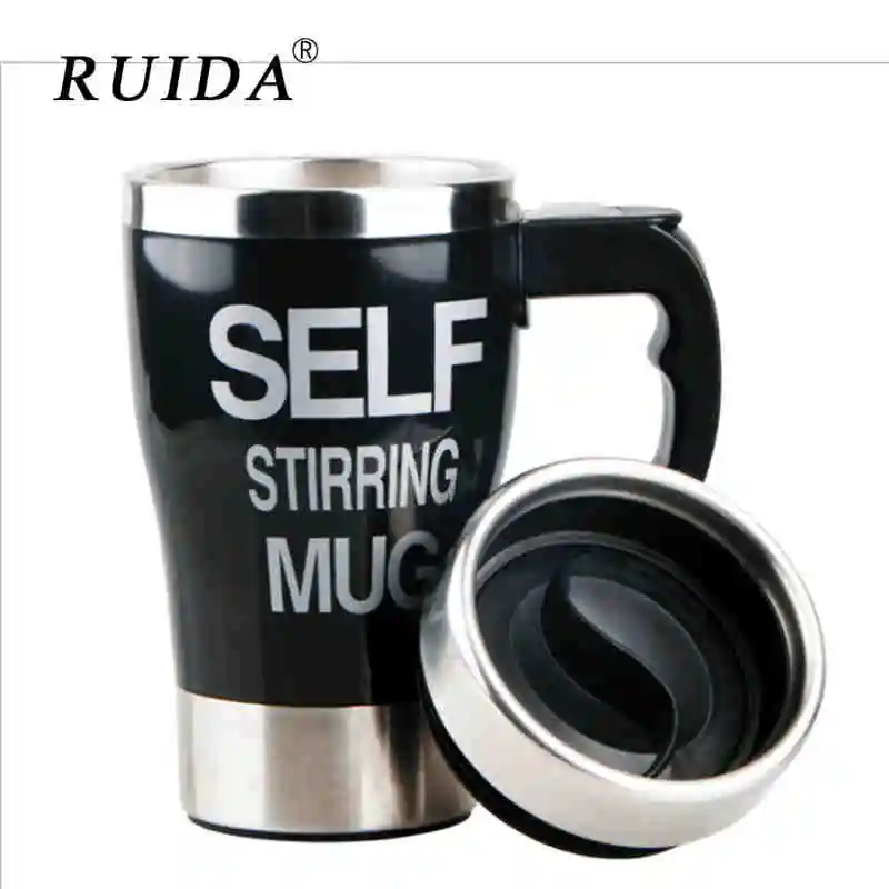 RUIDA 