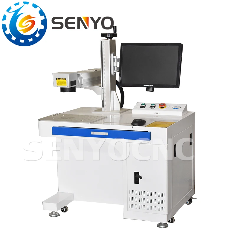 

Mopa laser m6 option/ Fiber laser color marking / Raycus fiber laser 50w 30W 20W 10W