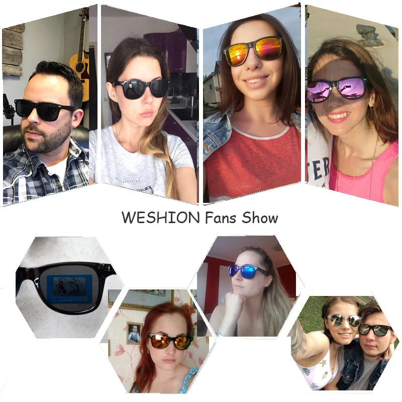 HTB1U.ZgkTnI8KJjSszbq6z4KFXaD