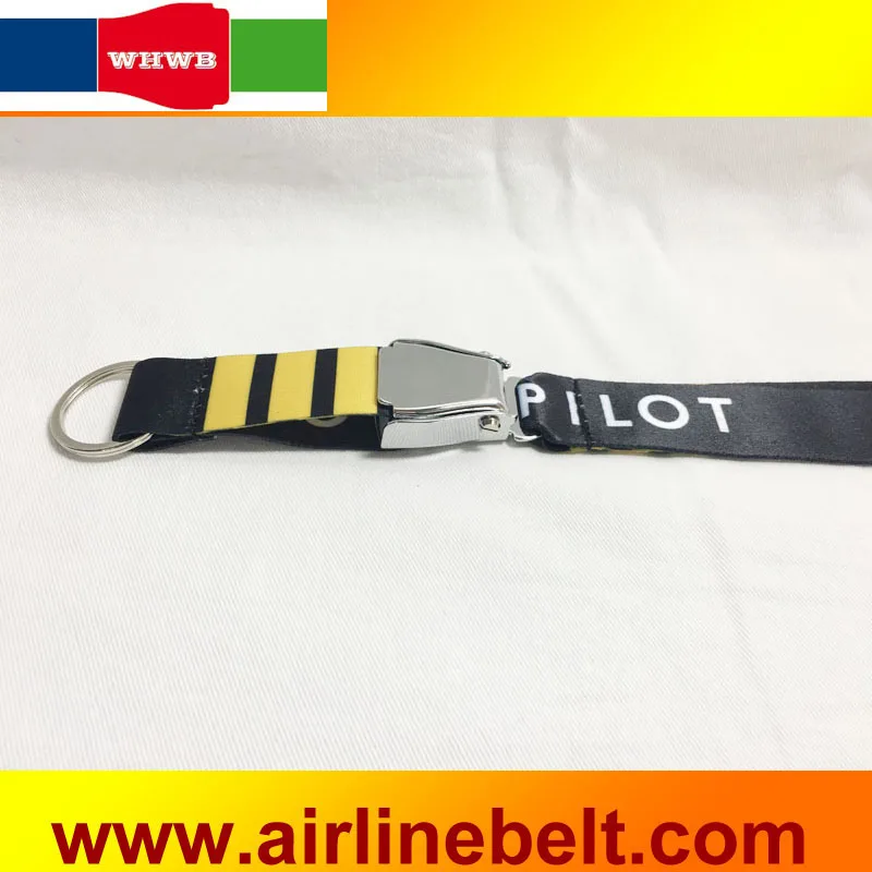 WHWB seat belt-5