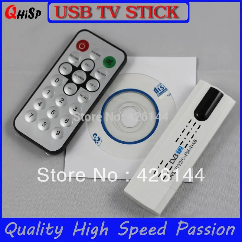 Мини Usb Dvb-t2 с Pvr телеприставка Boxgood Dvb T2 Mp3 Mp4 Stick Dvb-c/dvb-t/t2/fm/dab | Электроника