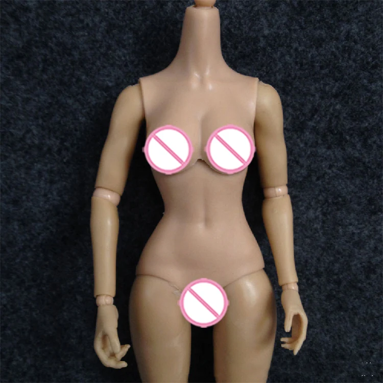 Modelo com Extra Pés para Kumik Escala Soldados Dedicados Acessórios Figura Feminina Mãos & Cabeça Esculpir 1:6 20 1:6 escala soldados dedicados acessórios figura feminina