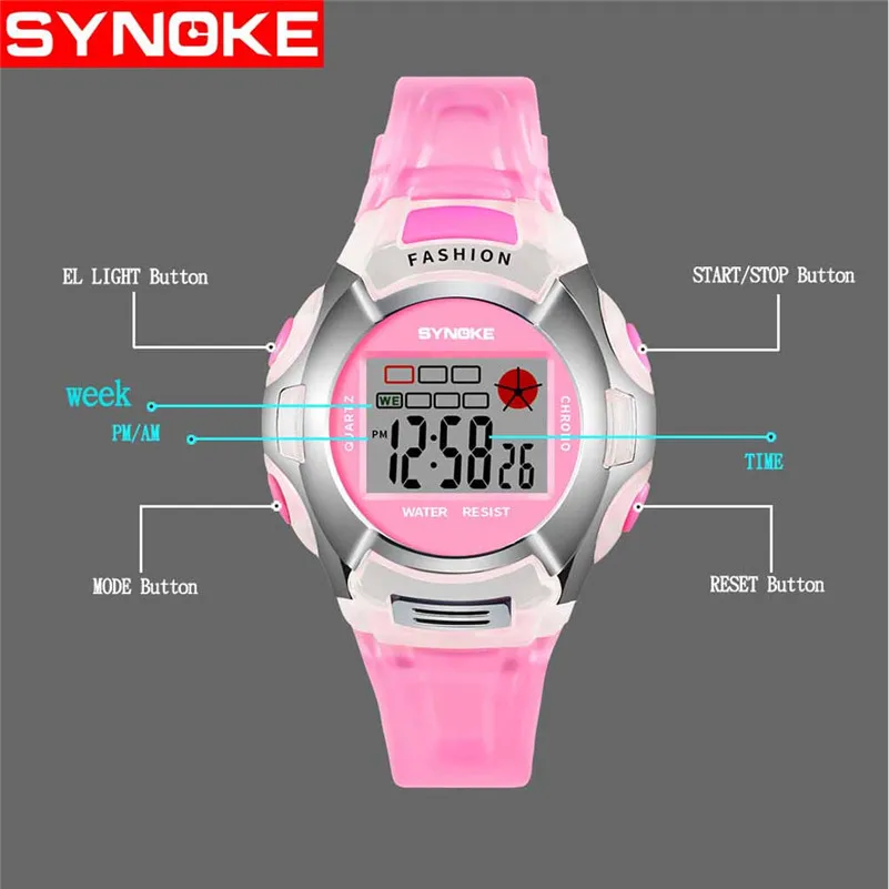 ZOY90516916_0523183354515599288