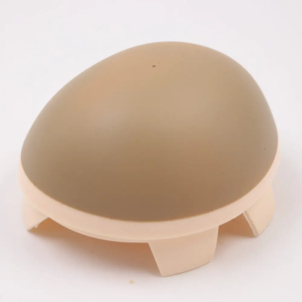 ICY RBL Blyth Doll Soft  Scalp without hair 13 kinds skin color of them for choosing cuit for 1/6 BJD 11