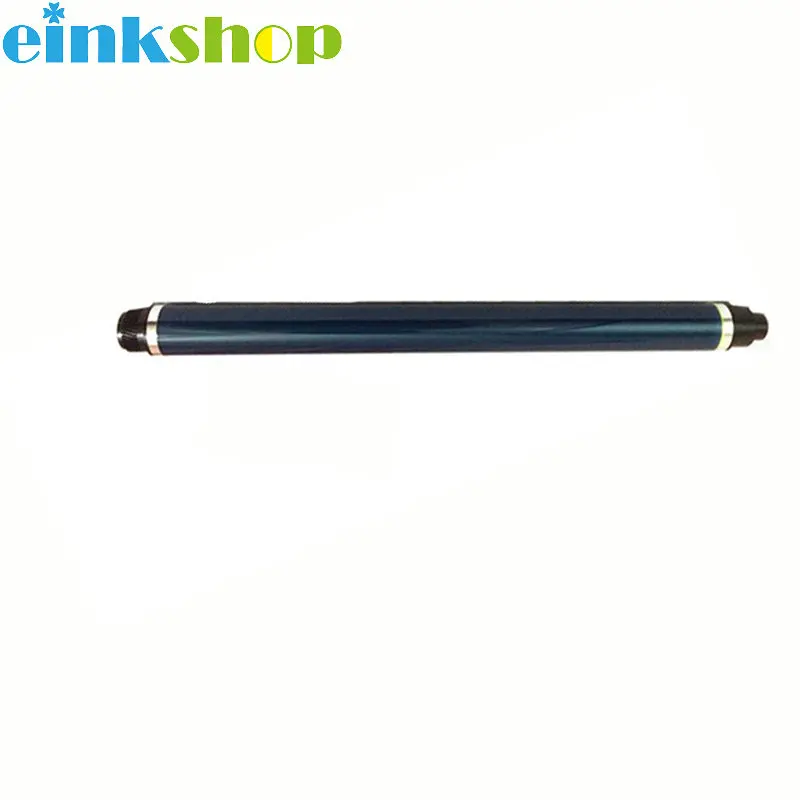 

Einkshop mp3554c Opc Drum For Ricoh Aficio mp2054 mp3054 mp3554 mp4054 mp5054 mp6054 mp 2054 3054 3554 4054 5054 6054 OPC drum