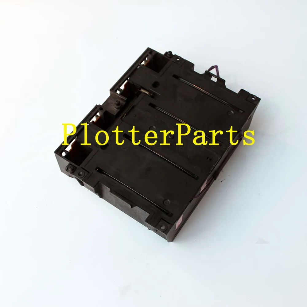 RM1 3492 ensamblaje de escáner láser para impresora HP, Color LaserJet  2605, 2605DN, 2605DTN, piezas de impresora originales usadas|Piezas de  impresora| - AliExpress