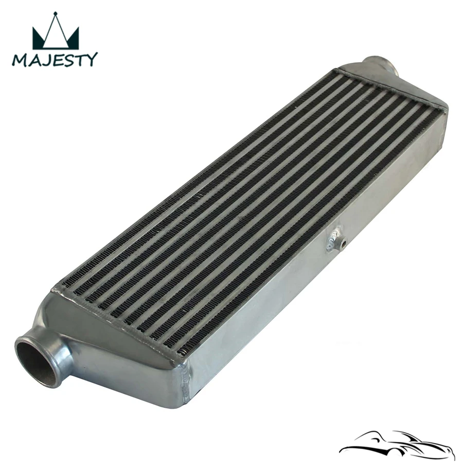 03CSI021ASL-4