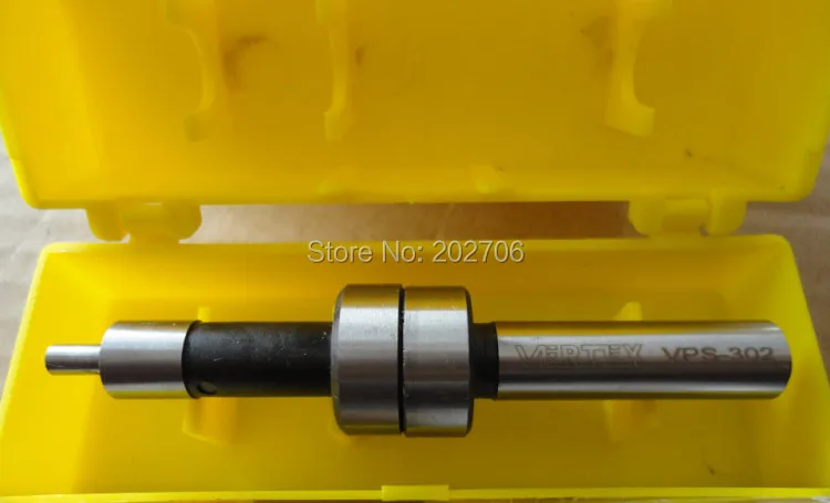CE420 (4)