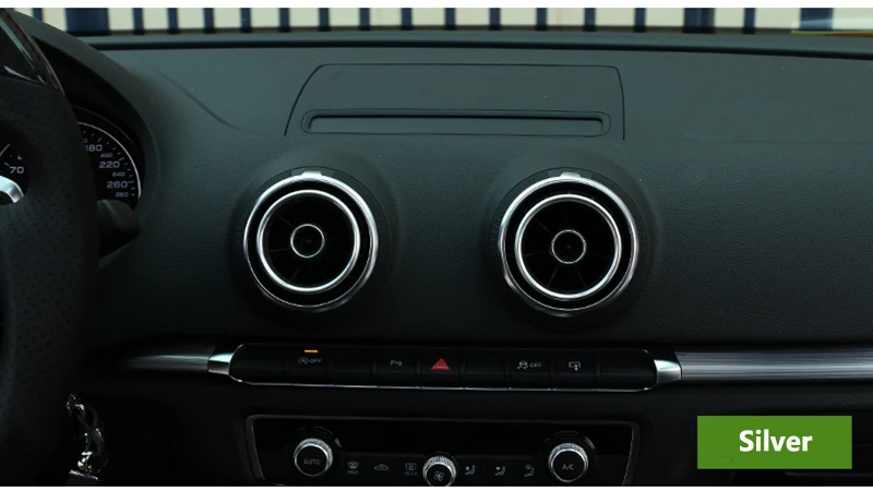 HTB1W6LPecjI8KJjSsppq6xbyVXaz