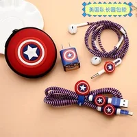 For-iphone-5-6-6s-7-8-Earphone-Case-Cartoon-USB-Cable-Earphone-Protector-Set-With.jpg_200x200