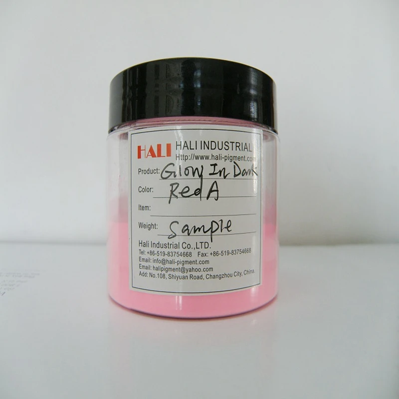red-1