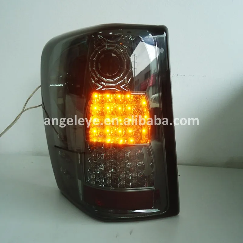 99-04  led -sn (1).jpg