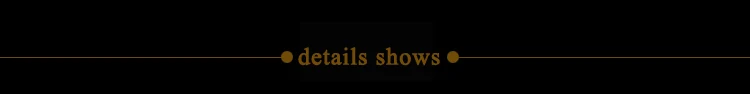 11-1