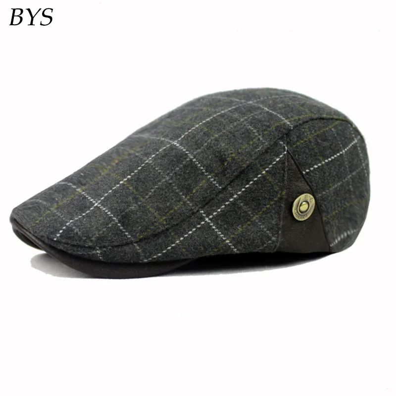 driving caps for sale