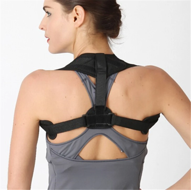 Upper-Back-Posture-Corrector-Clavicle-Support-Elastic-Belt-Back-Slouching-Corrective-Posture-Correction-Spine-Braces-Supports (1)