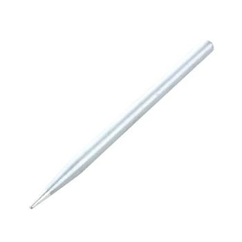 

5 x soldering iron replacement Iron Tool solder tips 30W