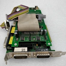 AL13 Rev.4 ROFIN-SINAR Laser GmbH