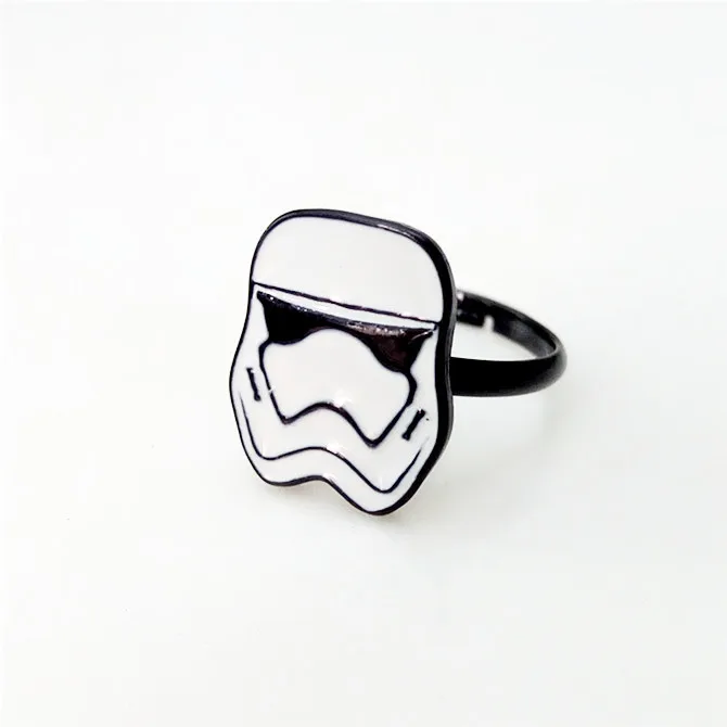 3133871851_1037420496