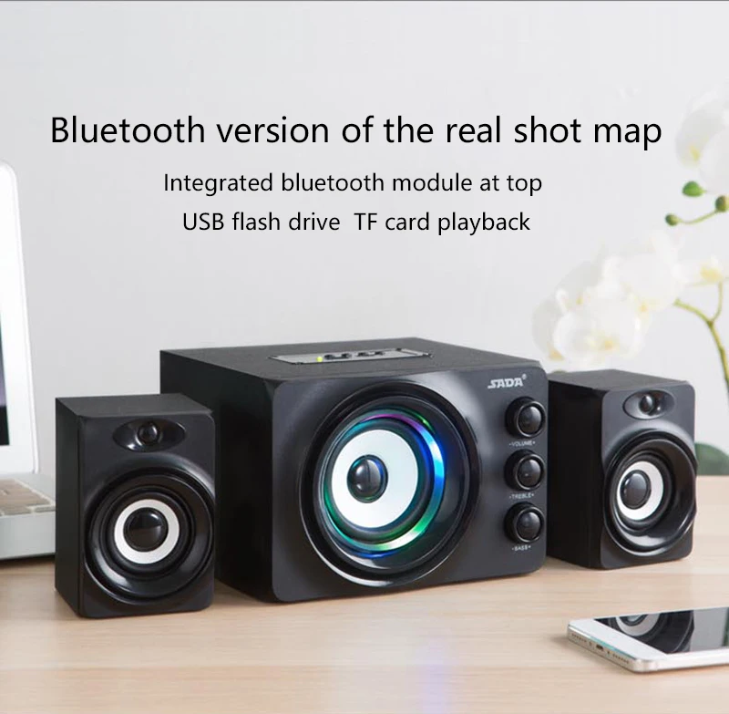 5058726266_118868153