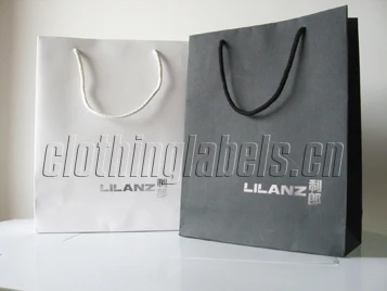Online Get Cheap Order Shopping Bags -Aliexpress.com | Alibaba Group Online Get Cheap Order Shopping Bags -Aliexpress.com | Alibaba Group