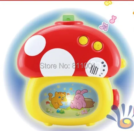 Unnamed QQ Screenshot20140613173101.jpg