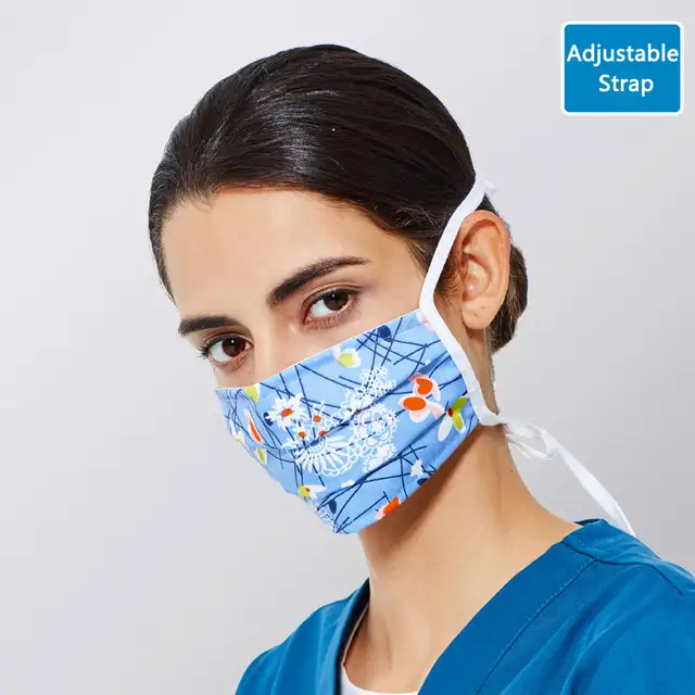 medic surgical masks medic surgical masks