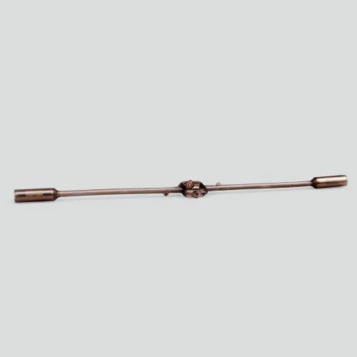 

5PCS Free Shipping Syma F3 F 3 Original F3-06 Balance Bar Flybar 2.4G 4CH Fregata R/C Helicopter Rc Spare Parts Part Accessories