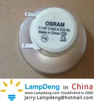 

Projector lamp VIP210 E20.9,Original lamp, Lampdeng.com in China