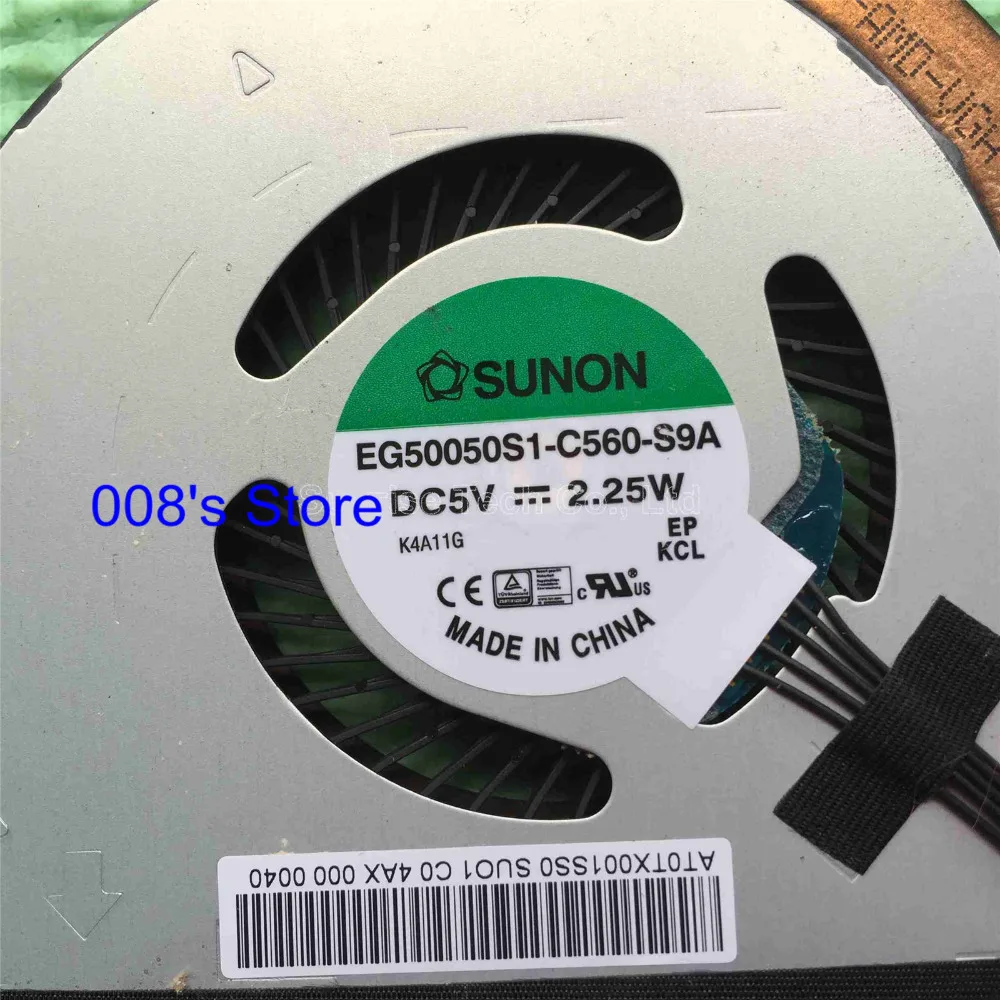 HTB1lIEkKXXXXXaGXXXXq6xXFXXXG