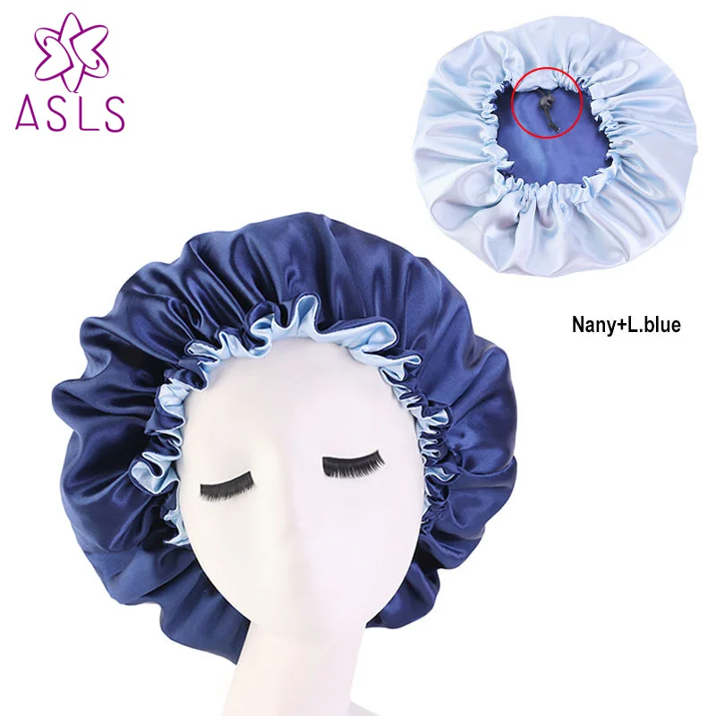 10716015636_867609759