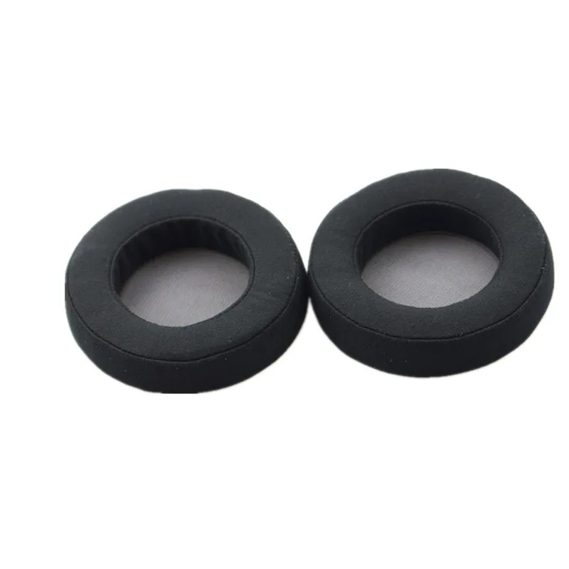 Replacement Velvet Lambskin Foam Ear Pads Cushions for AKG K701 K702 Q701 Q702 K601 K612 K712 Headphones Ear Pad Repair Parts