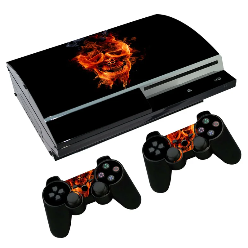 YS-PS3-0519