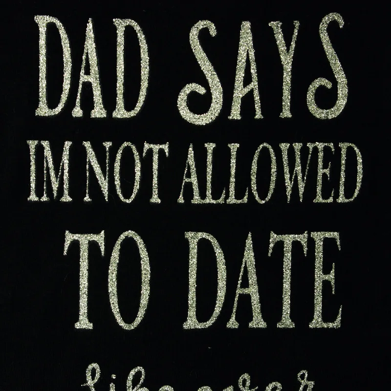 Летнее черное боди с короткими рукавами для малышей, боди для новорожденных Menina, боди для новорожденных+ леопардовая повязка на голову, для детей возрастом от 3 до 12 месяцев