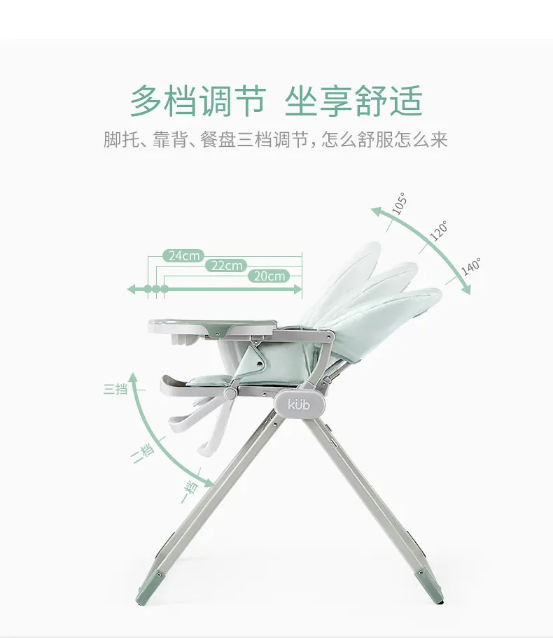 1015--574215154716_detail_9