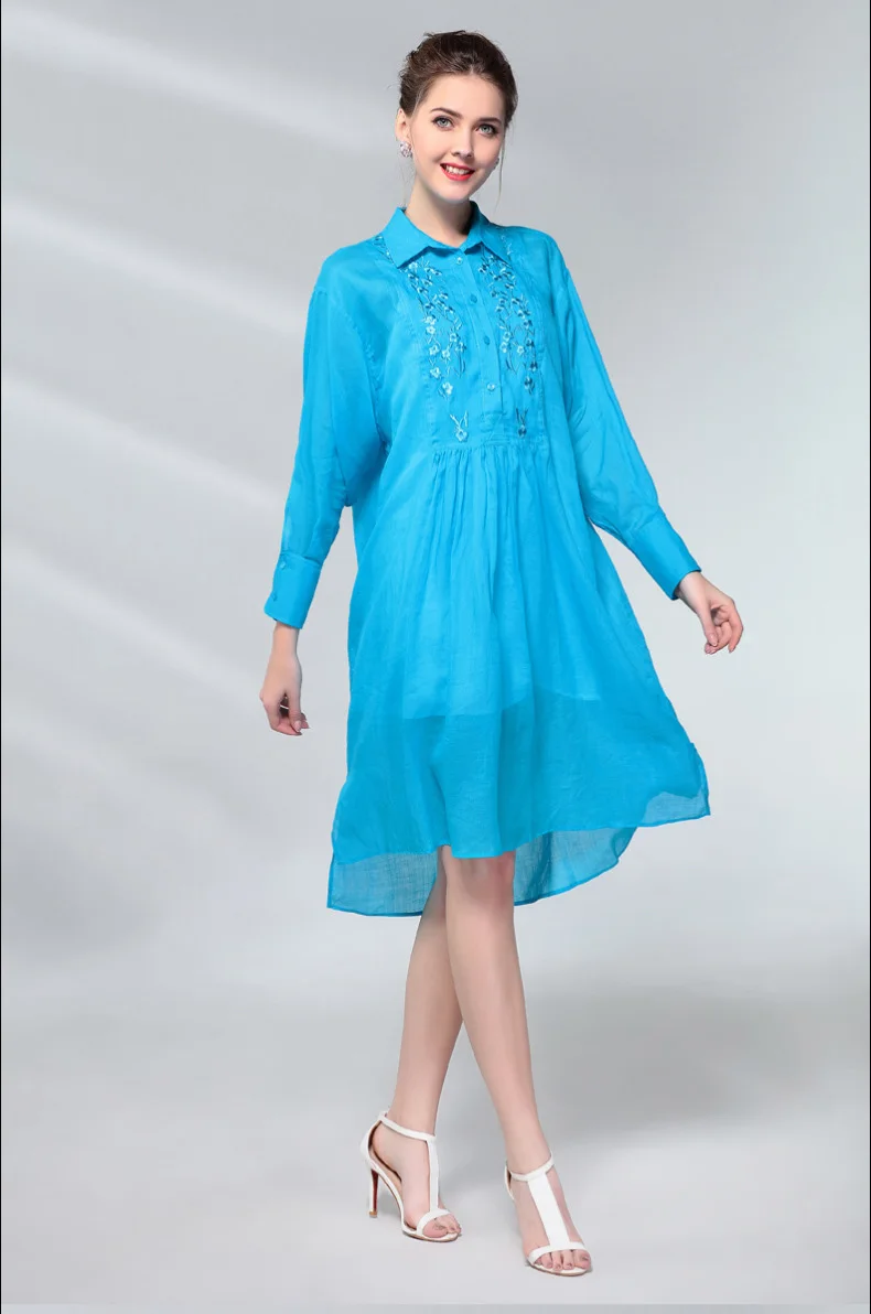 20180305_141026_412_01