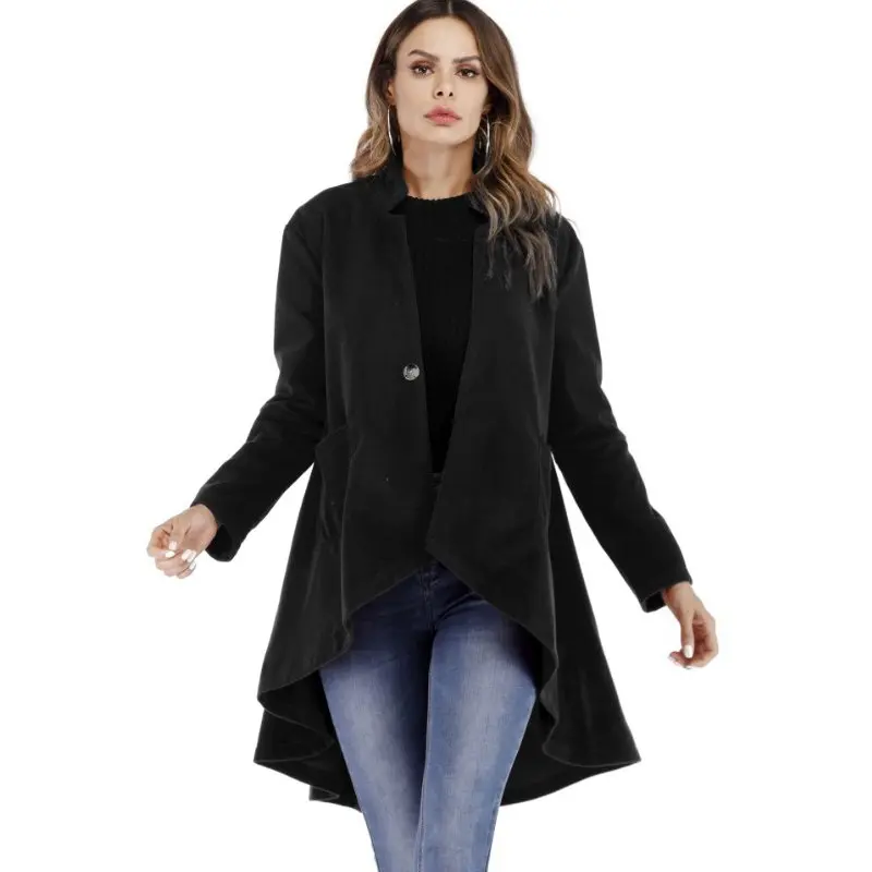 stylish casual jackets for girl