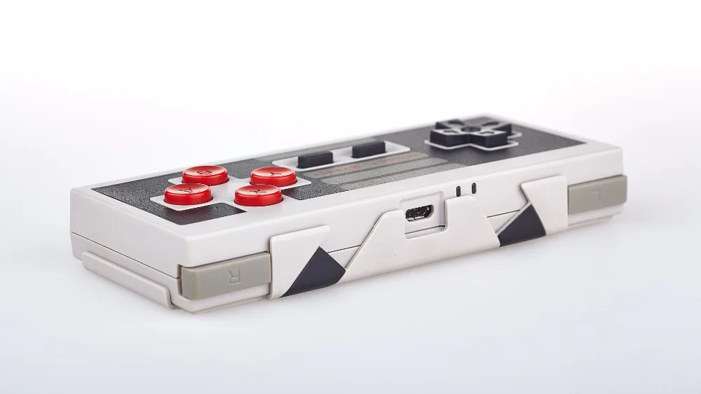8Bitdo NES30 (4)