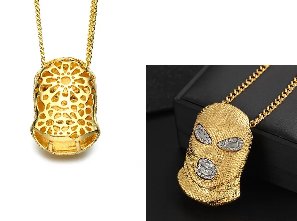 A-Jewelry