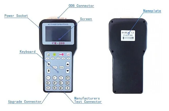 ck200-auto-key-programmer-pic-1
